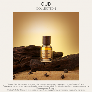 OUD KOLEKSİYON (18)